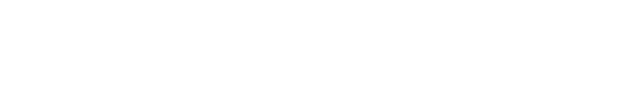 Diotekno